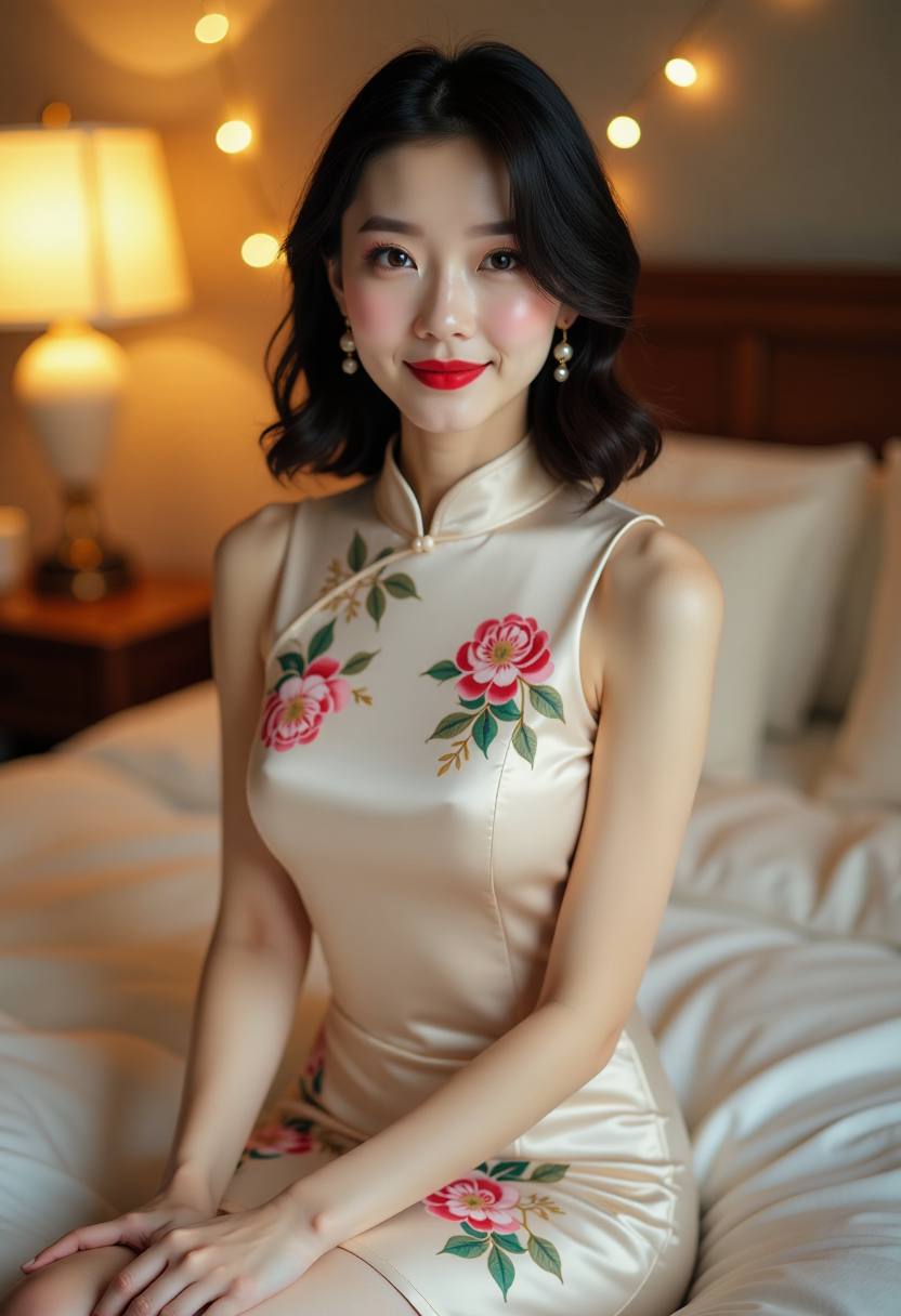 动画解读视频
