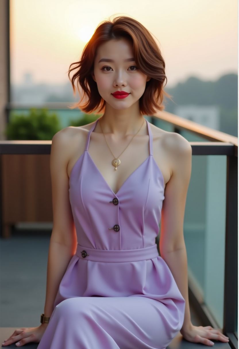 科技数码视频