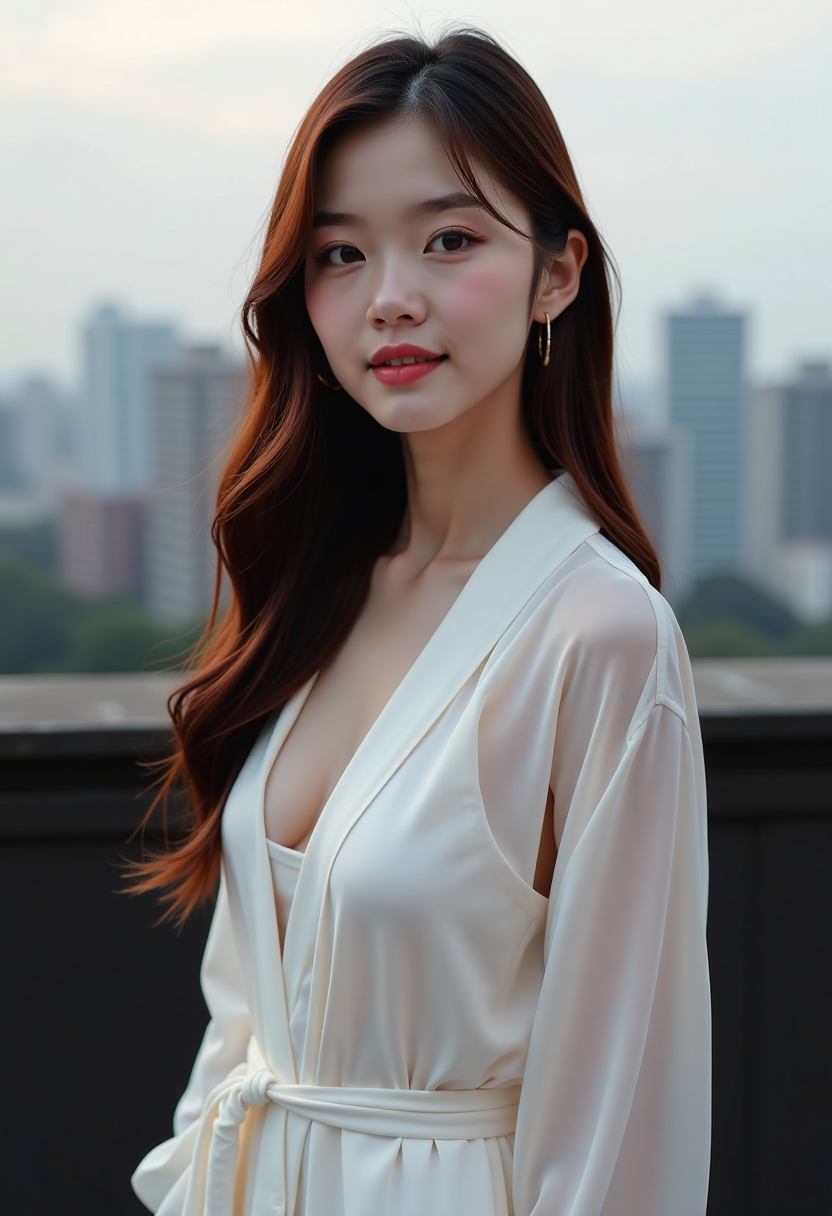 短剧解说视频